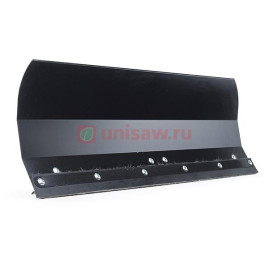 Отвал для щетки SM 1000W