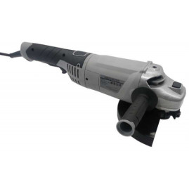 Углошлифовальная машина Ресанта УШМ-230/2300