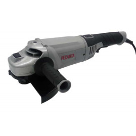 Углошлифовальная машина Ресанта УШМ-230/2300