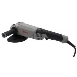 Углошлифовальная машина Ресанта УШМ-230/2300