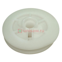 Барабан стартера Stihl MS290, MS341, MS360, MS361 (1128-195-0400)