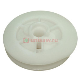 Барабан стартера Stihl MS290, MS341, MS360, MS361 (1128-195-0400)