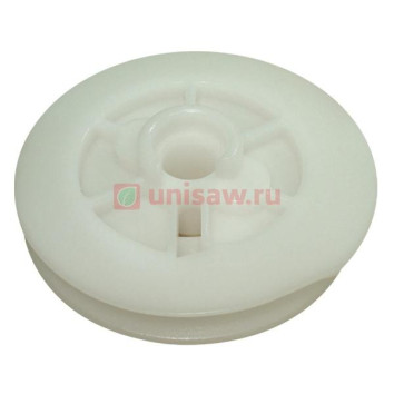 Барабан стартера Stihl MS290, MS341, MS360, MS361 (1128-195-0400)