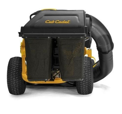 Травосборник двойной, XZ5 107+117