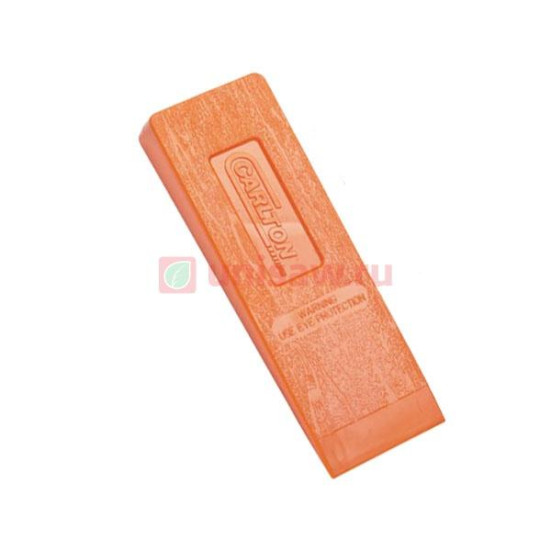 Клин для валки 8" Carlton