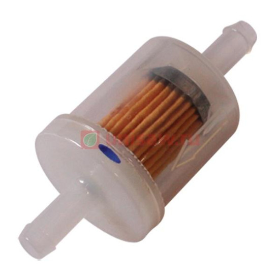 Фильтр топливный Briggs&amp;Stratton