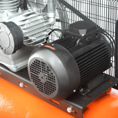 Компрессор PATRIOT REMEZA СБ 4/Ф-500 LB 75 ТБ