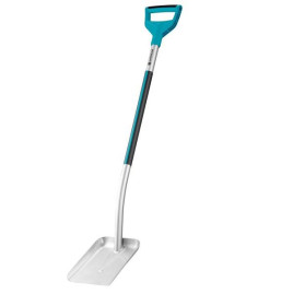 Лопата Terraline™ совковая универсальная GARDENA 03786-20.000.00