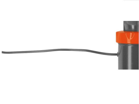 Датчик дождя GARDENA 01189-20.000.00