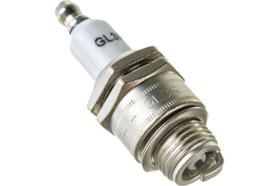 Свеча зажигания Champion IGP GL3R (4-тактн. нижнеклапанные двигатели)