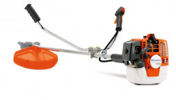 Триммер бензиновый бензокоса HUSQVARNA 133R 9650809-05