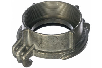 Головка муфтовая Champion ГМ-80 (D-3&amp;quot;) GP80, GTP80H