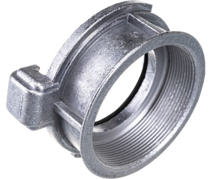 Головка муфтовая Champion ГМ-80 (D-3") GP80, GTP80H