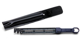 Заточной комплект для дисков кусторезов Husqvarna 5056981-20