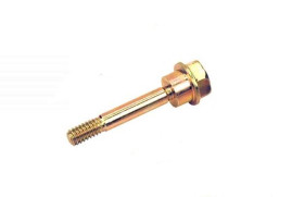 Болт срезной снегоотбрасывателя Husqvarna 5321920-90