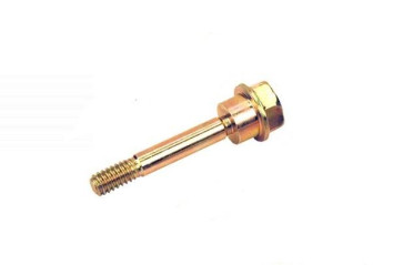 Болт срезной снегоотбрасывателя Husqvarna 5321920-90