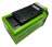 Аккумулятор Greenworks Арт. 2926907, 40V, 2 Ач