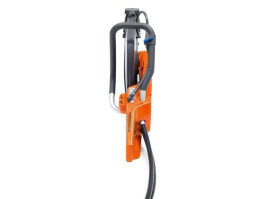 Гидрорезчик HUSQVARNA K 2500 400-25,4 9683654-01