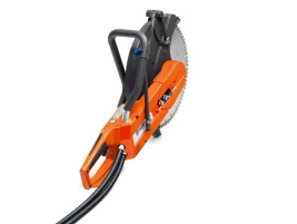 Гидрорезчик HUSQVARNA K 2500 400-25,4 9683654-01