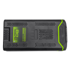 Аккумулятор Greenworks Арт. 2951407, 82V, 8 Ач