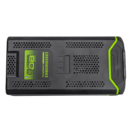 Аккумулятор Greenworks Арт. 2951407, 82V, 8 Ач