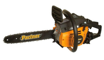 Бензопила Partner P340S