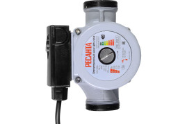 Циркуляционный насос Ресанта ЦРН-32/8