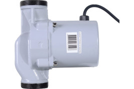 Циркуляционный насос Ресанта ЦРН-32/8