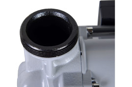 Циркуляционный насос Ресанта ЦРН-32/8