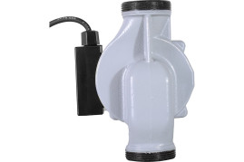 Циркуляционный насос Ресанта ЦРН-32/8