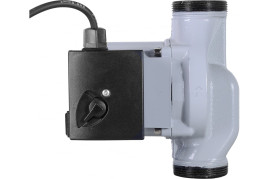 Циркуляционный насос Ресанта ЦРН-32/8