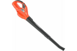 Аккумуляторный воздуходув PATRIOT CB215 21В UES