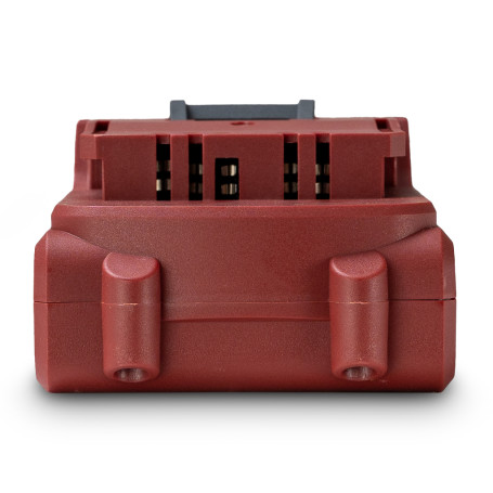 Аккумулятор МОБИЛ К XA220 КОМФОРТ 20 Вольт 2 Ач