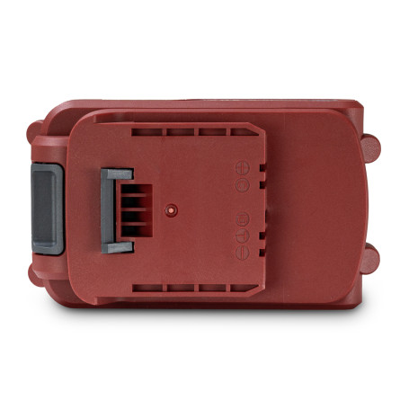 Аккумулятор МОБИЛ К XA220 КОМФОРТ 20 Вольт 2 Ач