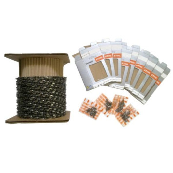 Цепной ремень 63PDС3 3/8&amp;quot; 1,3мм Picco Duro 3612 006 1640