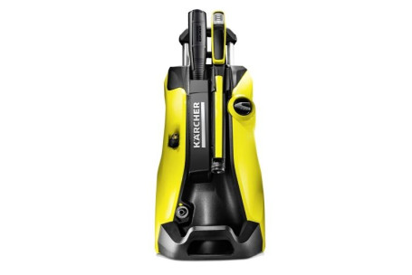 Мойка высокого давления Karcher K 7 Premium Full Control Plus 1.317-130.0