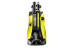 Мойка высокого давления Karcher K 7 Premium Full Control Plus 1.317-130.0