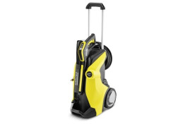 Мойка высокого давления Karcher K 7 Premium Full Control Plus 1.317-130.0