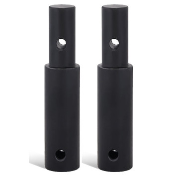 Удлинители к грунтозацепам Мобил К &amp;quot;МБ&amp;quot; (к-т)