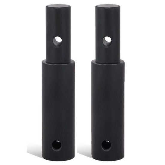 Удлинители к грунтозацепам Мобил К "МБ" (к-т)