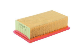 Фильтр плоский для NT 360 Xpert из полиэфирного шелка Karcher 6.907-013.0