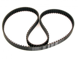 Ремень клиновой Мобил К XPA 1215 Франция