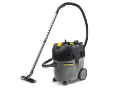 Пылесос влажной и сухой уборки Karcher NT 35/1 Ap 1.184-505.0