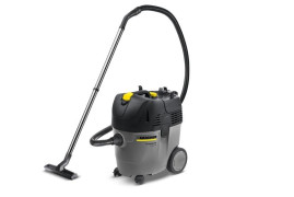 Пылесос влажной и сухой уборки Karcher NT 35/1 Ap  1.184-505.0
