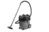 Пылесос влажной и сухой уборки Karcher NT 35/1 Ap  1.184-505.0