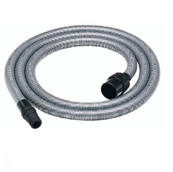 Шланг гофрированный 27ммх3,5м SE 122E антистатический Stihl 49015000503