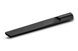 Удлиненная щелевая насадка к WD 2 - WD 6, SE 4001 - SE 6.100 Karcher 2.863-223.0
