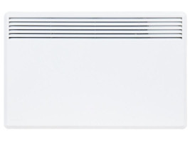 Конвектор NOBO Viking NFC 4S 10
