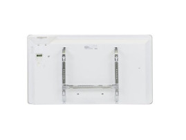 Конвектор NOBO Viking NFC 4S 10