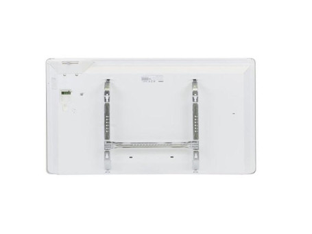 Конвектор NOBO Viking NFC 4S 10